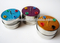 dental bur holder high quality with CE