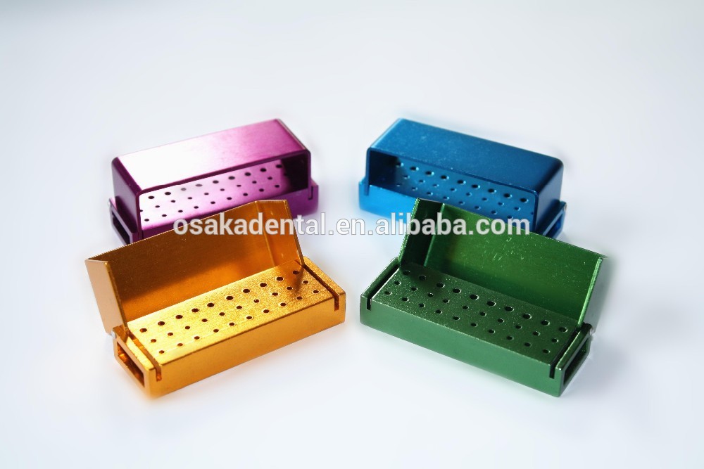 dental-bur-holder-high-quality-with-CE3