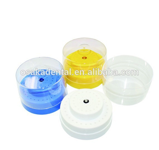 dental bur holder high quality with CE