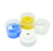 dental bur holder high quality with CE