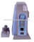 dental micromotor MUTI600 /Dental Lab Micromotor/Dental HANDPIECE Micro Motor