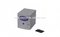 Hot Sale Dental X-Ray Film Processor