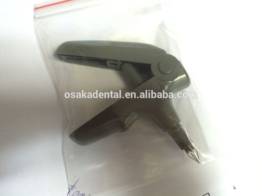 ligature gun 6.jpg