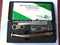 Titanium push button LED generator dental handpiece with quick coupling M4 or B2