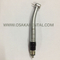 Dental Handpiece dental equipment of good quality handpiece, high speed handpiece, LED generated handpiece