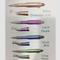 A Colorful Low speed Dental Handpiece Set