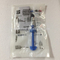 A Dental Composite Z350XT Dental Resin Material