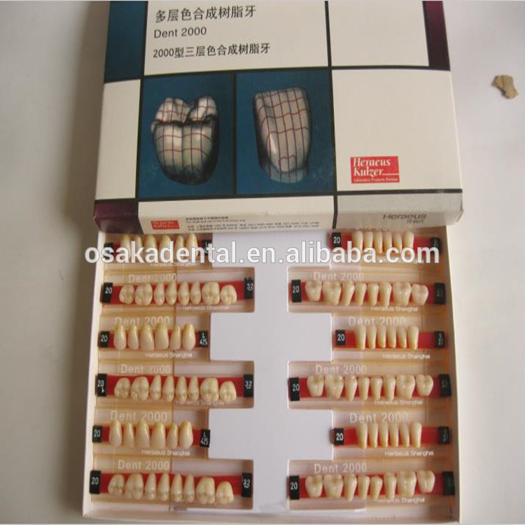 OSA-Heraeus2000.jpg