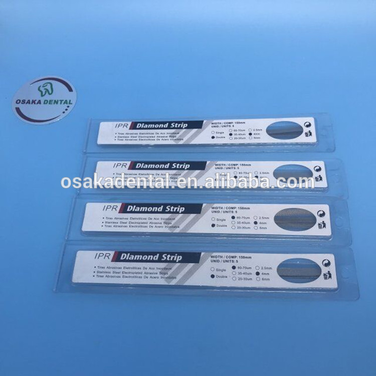 QQ20180809171848_.jpg