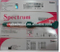 Dentsply TPH Spectrum Restorative