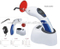 dental supply Dental Led Curing Light TPC LED60