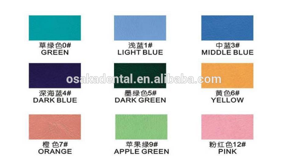 color choice.jpg