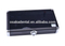 Teeth Bleaching Shade Guide with Mirror 20 Colors