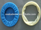 DENTAL RUBBER DAM