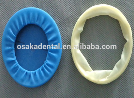 DENTAL-RUBBER-DAM0
