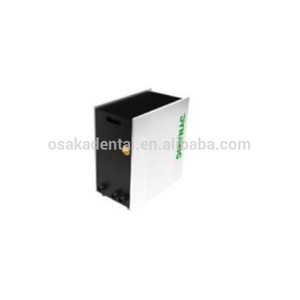 Dental one for Two Unit Machine of Sunction Unit