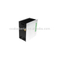 Dental one for Two Unit Machine of Sunction Unit