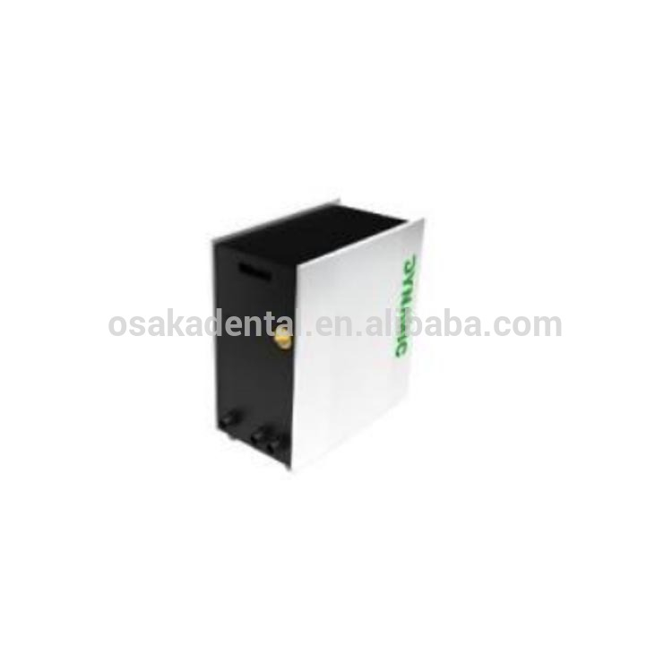 Dental one for Two Unit Machine of Sunction Unit