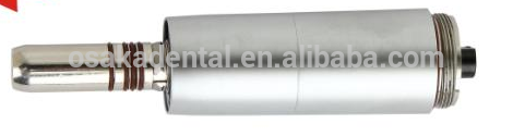 Dental electric Burshless motor(buit in type)