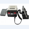 Portable Micro Motor 35.000RPM