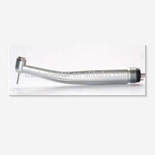 A High Speed Handpiece A quality Anti-suction Push Button
