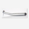 A High Speed Handpiece A quality Anti-suction Push Button