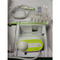 Dental Ultrasonic Scaler Wireless Control Automatic Water LED Handpiece sealed type or detachabl e type