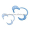 Dental Cheek Retractor with High Quality and CE Approved