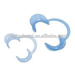 Dental Cheek Retractor with High Quality and CE Approved