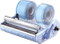 Dental Sealing Machine for Sterilization Pouches OSA-F109