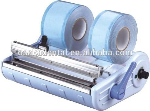 Dental Sealing Machine for Sterilization Pouches OSA-F109