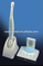 USB dental wireless Camera/oral endoscope for computer use