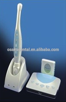 USB dental wireless Camera/oral endoscope for computer use