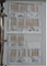 Original Kerr Carbide Bur Sample Book/dental carbide bur