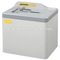 Handpiece autoclave class N dental autoclave/ sterilizer