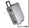 Dental Equipment portable dental unit with CE,FDA approved