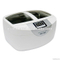Dental ultrasonic cleaner,dental digital ultrasonic cleaner with CE