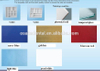Inspire Dental Cabinets Combine Workflow Efficiency with Beautiful Dental Office Desig
