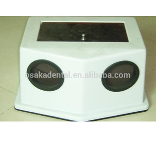 Hot Sale CE approved Dental plastic case X-Ray Film Processor