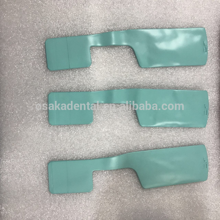 Dental Quick Developing And High Definition X-ray Film