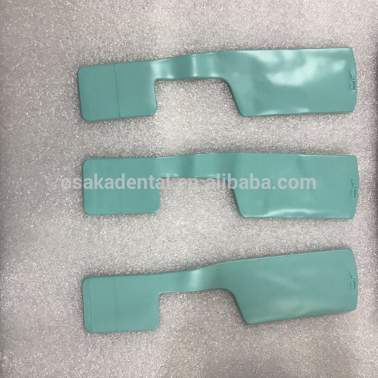 Dental Quick Developing And High Definition X-ray Film