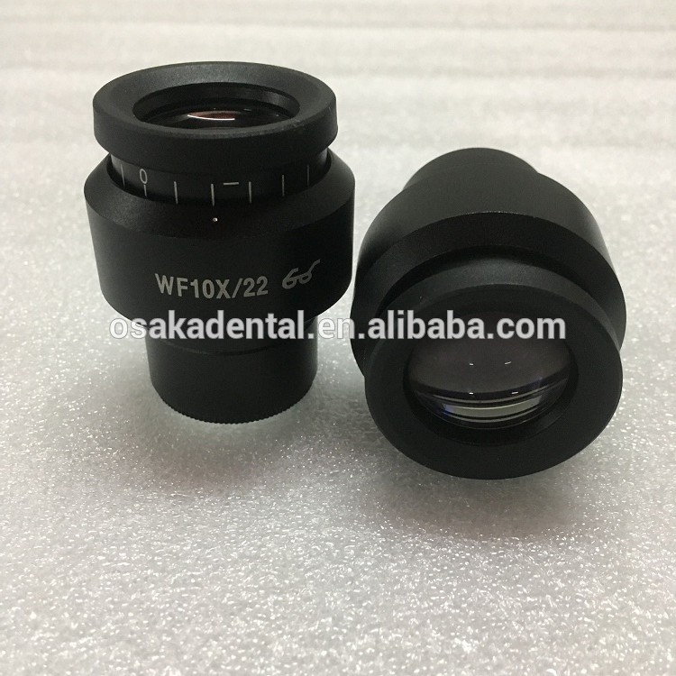 QQ20180517154359.jpg