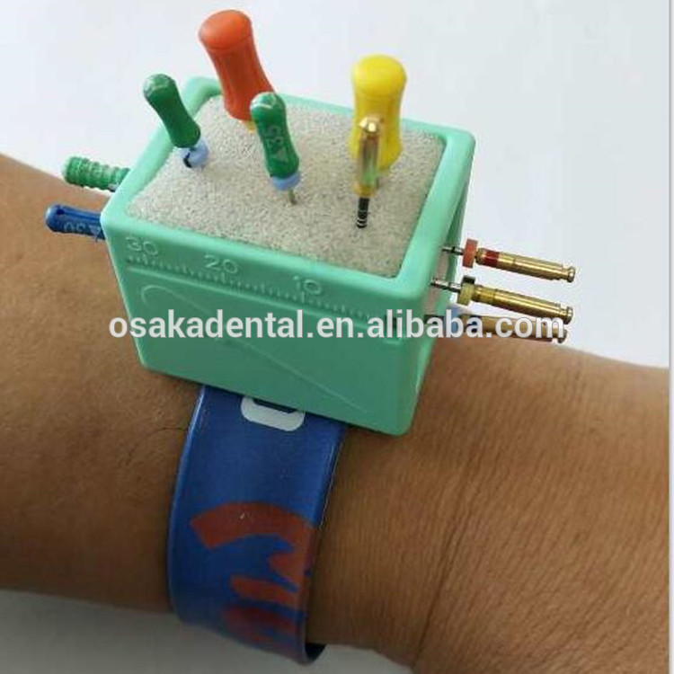 OSA-B009W-01.._.jpg