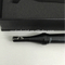 New Turbine Premium Air Sonic Handpiece OSA-X26