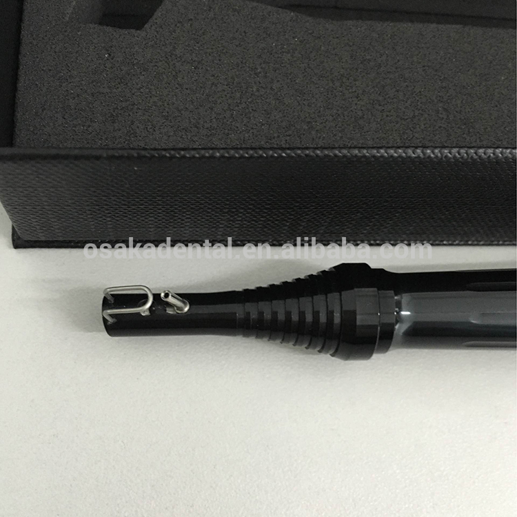New Turbine Premium Air Sonic Handpiece OSA-X26
