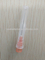 Disposable Endo Irrigation Needle with Different Type