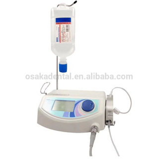 Bonart ART-OP1 Precise Powerful and Intelligent Dental Bone Surgery System
