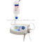 Bonart ART-OP1 Precise Powerful and Intelligent Dental Bone Surgery System