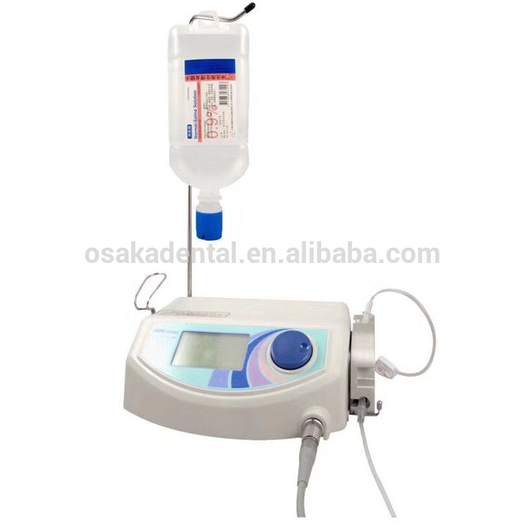 Bonart ART-OP1 Precise Powerful and Intelligent Dental Bone Surgery System