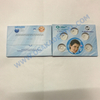 Dental Teeth Decoration crystal dental crystal teeth decorations